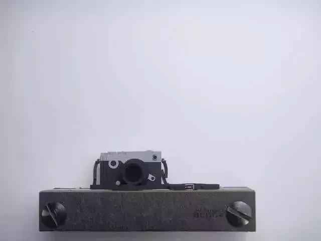 便签纸可粘贴可爱,蓝色的可粘便签纸