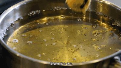 新西兰小红莓,新西兰小红莓怎么吃