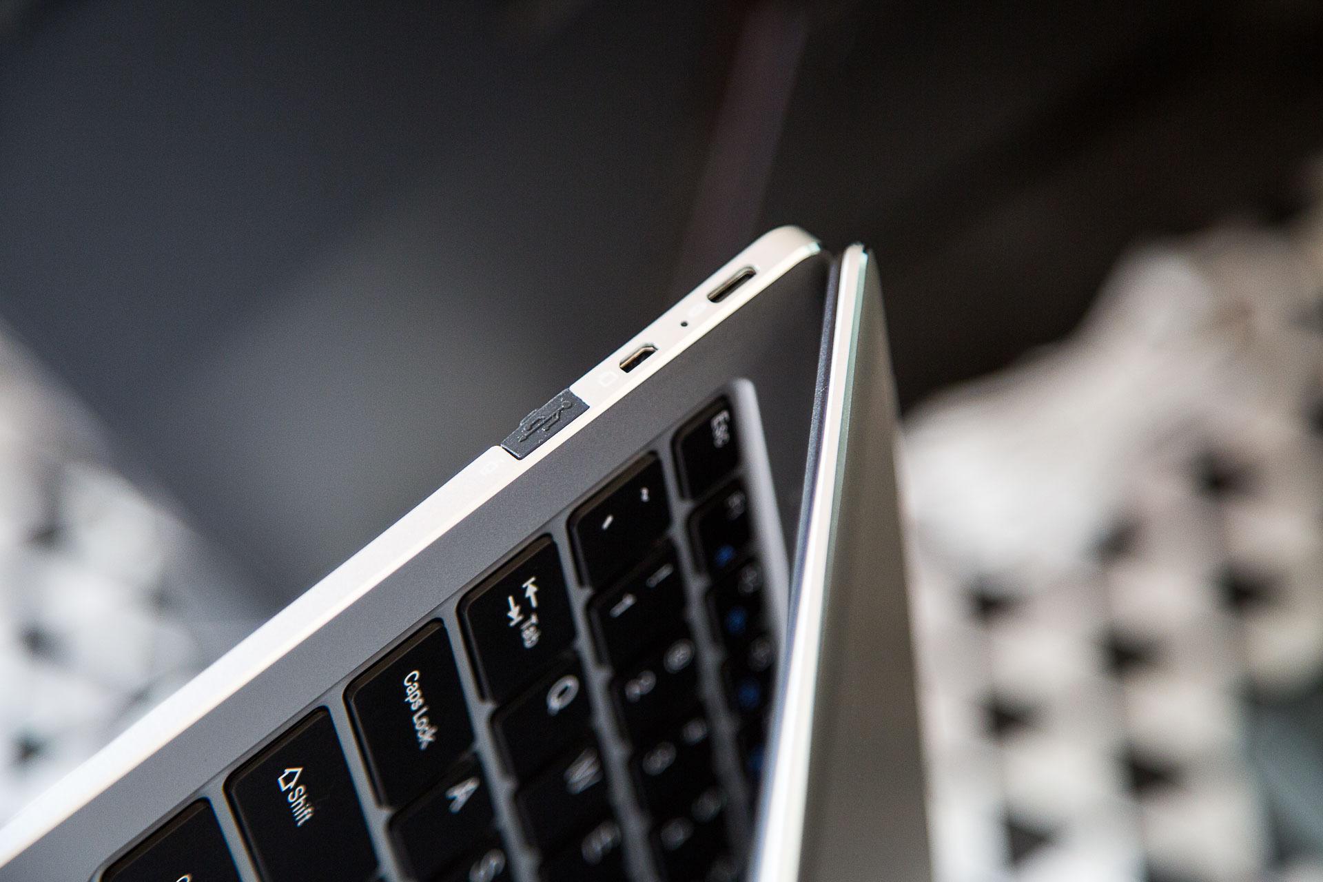 台电f6pro,高性价比电脑推荐6000