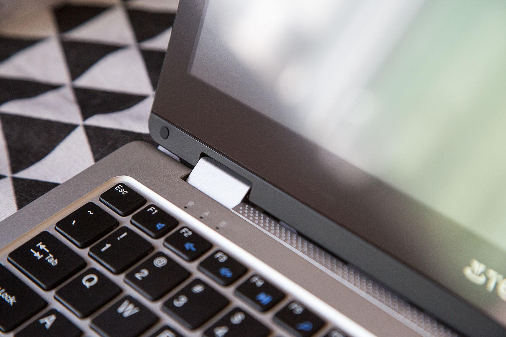 台电f6pro,高性价比电脑推荐6000