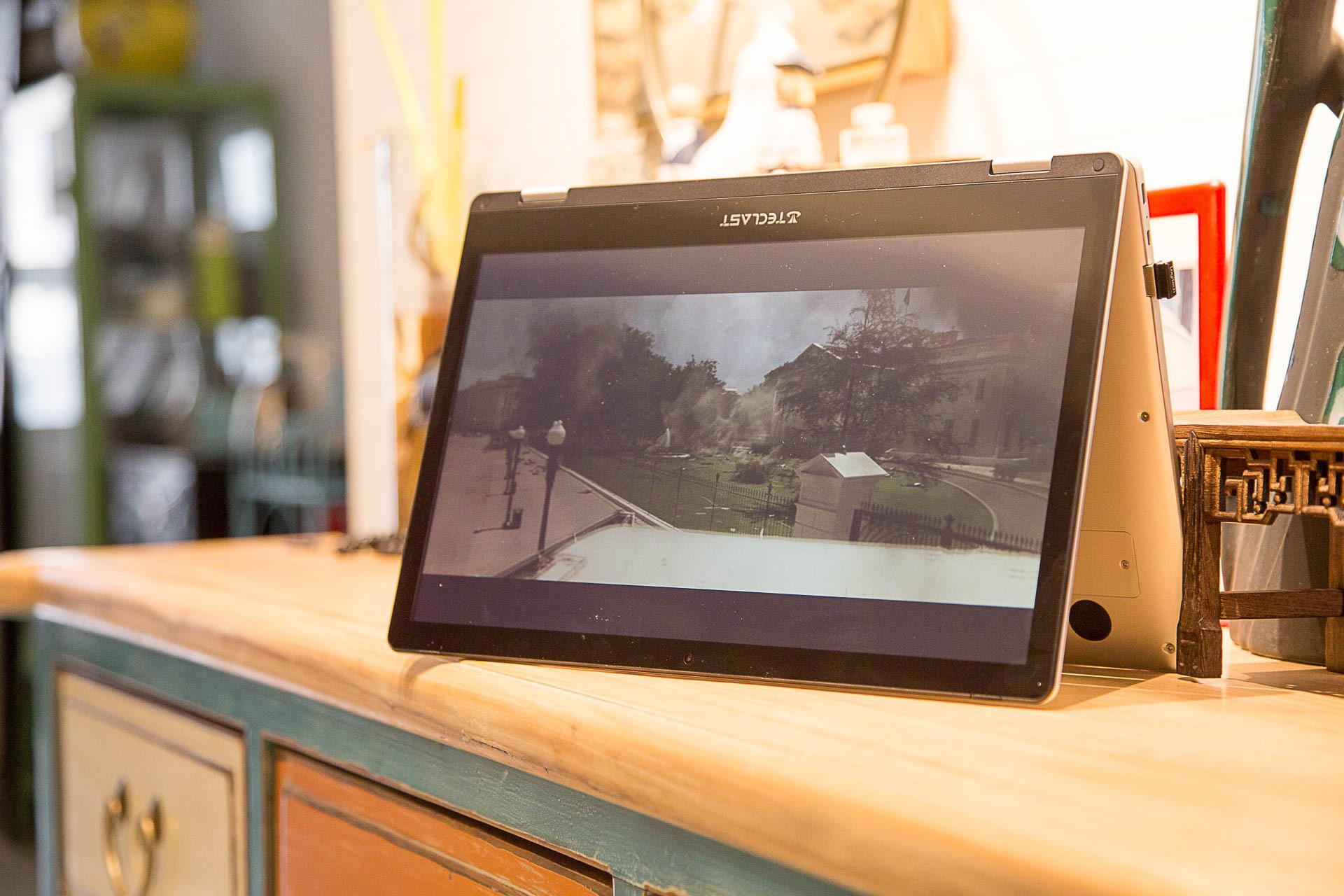 台电f6pro,高性价比电脑推荐6000