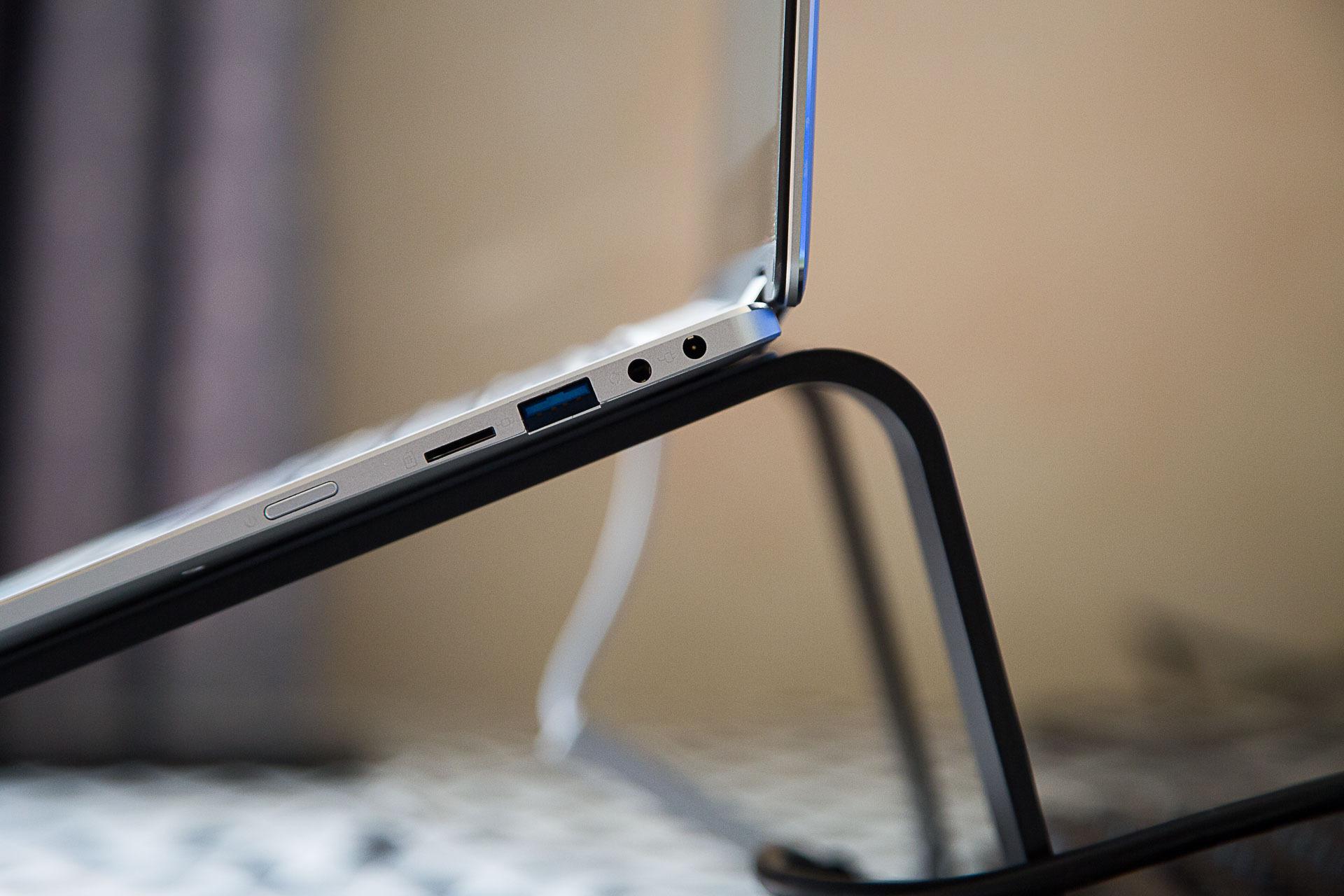 台电f6pro,高性价比电脑推荐6000