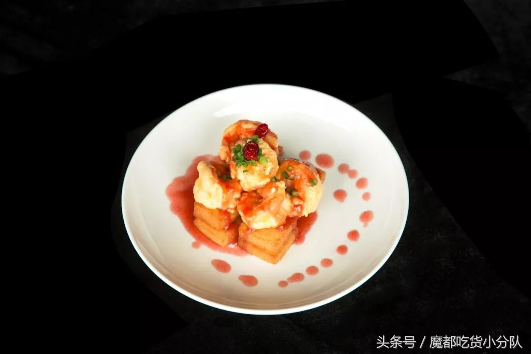 新西兰小红莓,新西兰小红莓怎么吃