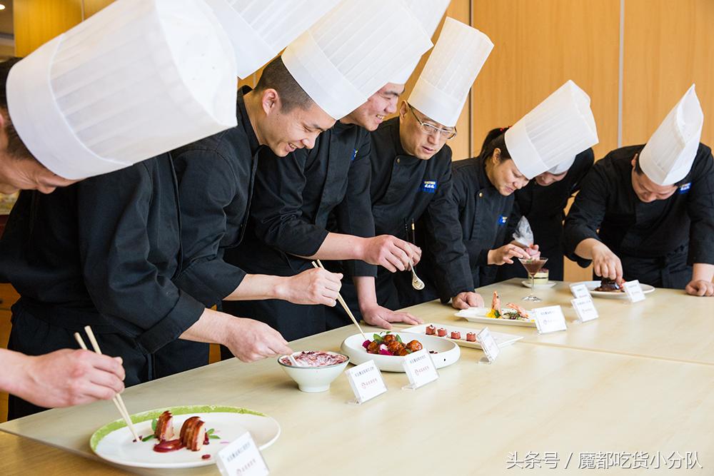 新西兰小红莓,新西兰小红莓怎么吃