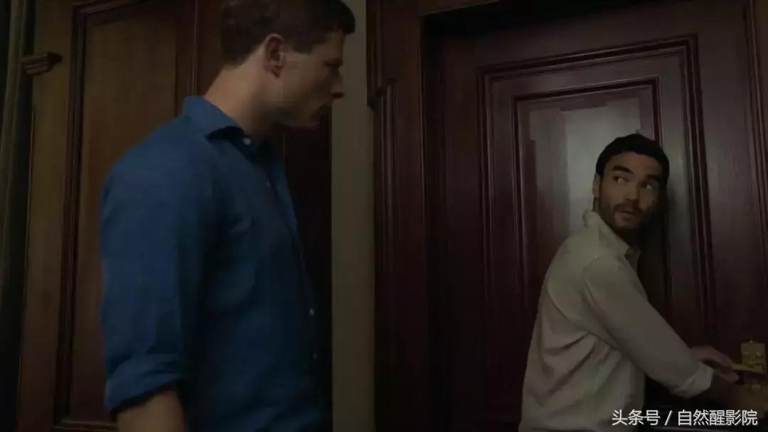 香港版教父完整版,教父英剧