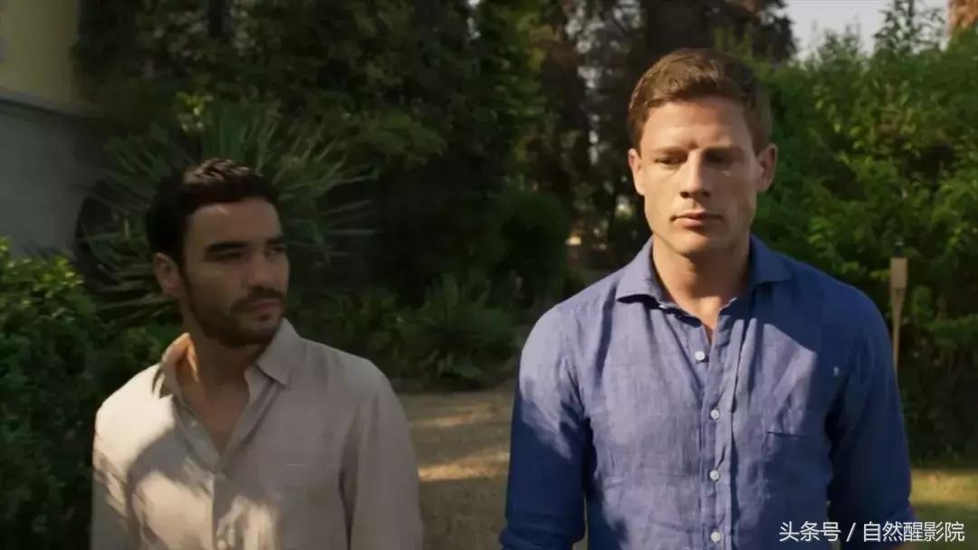 香港版教父完整版,教父英剧