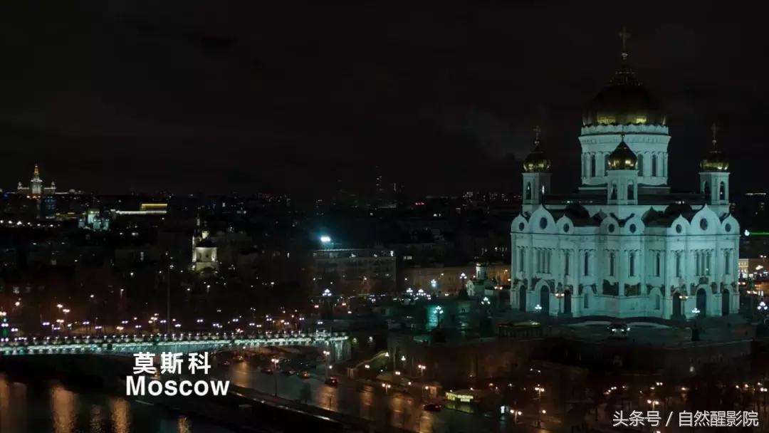 香港版教父完整版,教父英剧