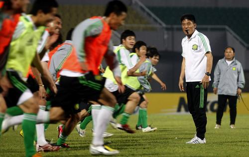 绁炲鏁欑粌瀹屾暣瑙嗛,绁炲鏁欏ご鏁欏瑙嗛