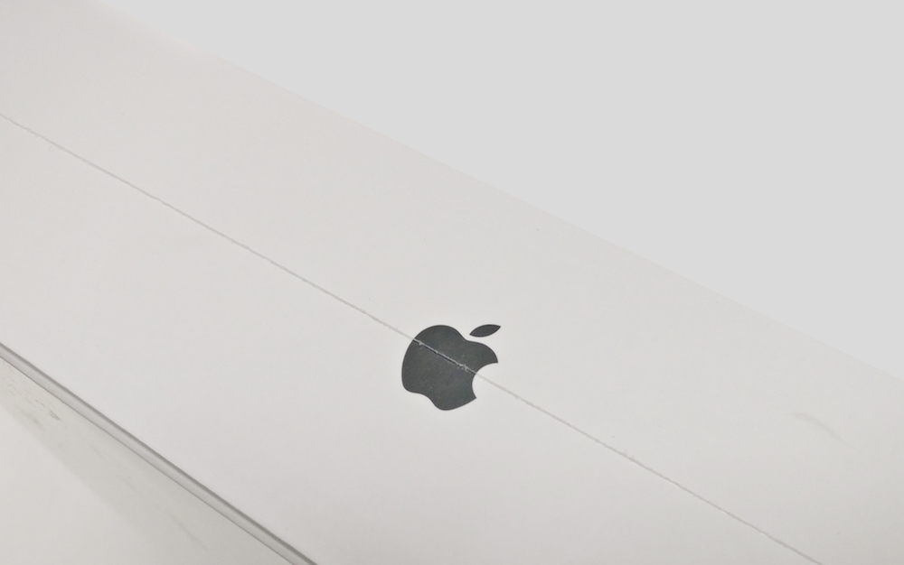 买macbookairm2还是20款prom1,买macbookair好还是imac