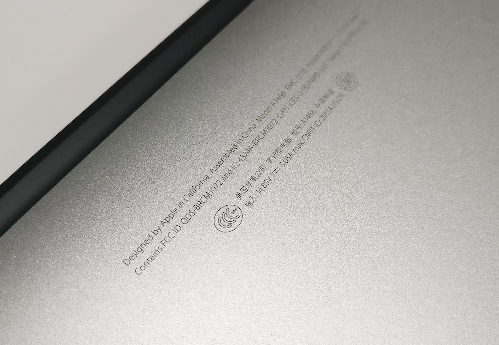 买macbookairm2还是20款prom1,买macbookair好还是imac