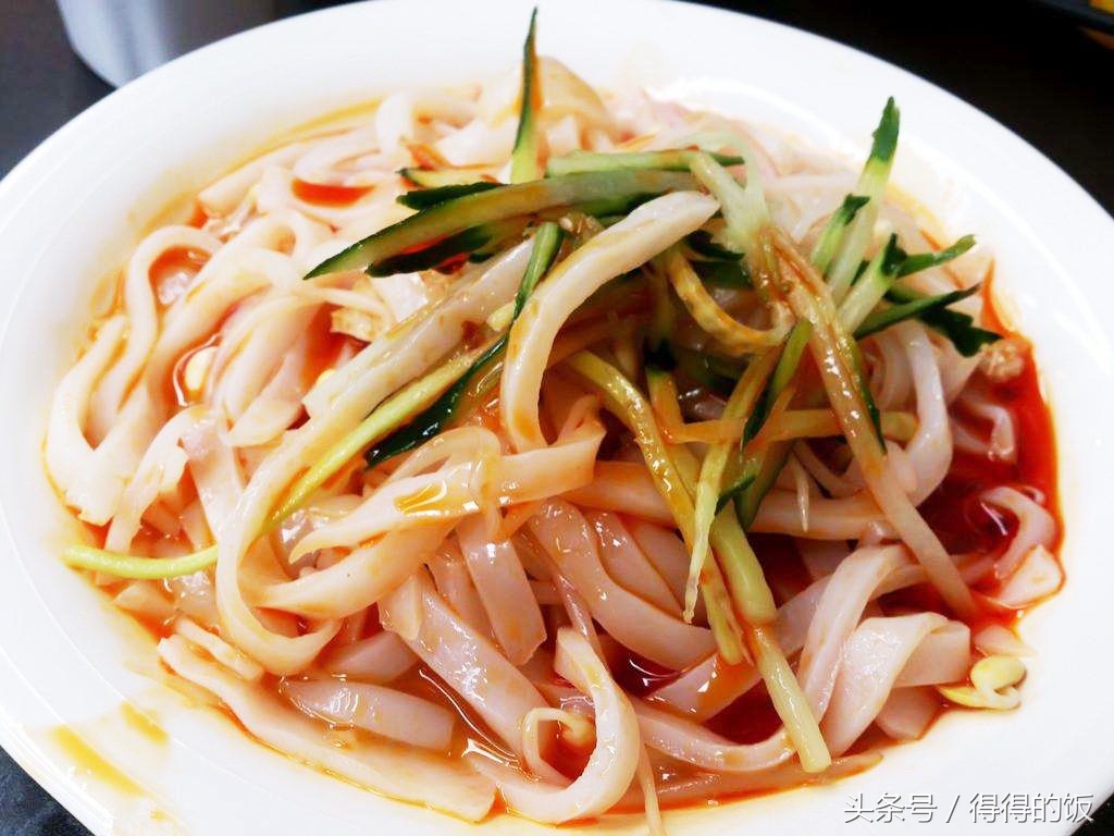 粘米粉糯米粉澄粉都是什么粉,粘米粉糯米粉澄面粉