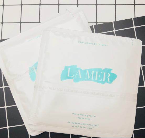 护肤热门产品排行榜,2017年中国护肤类产品好用排行榜