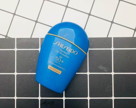 护肤热门产品排行榜,2017年中国护肤类产品好用排行榜