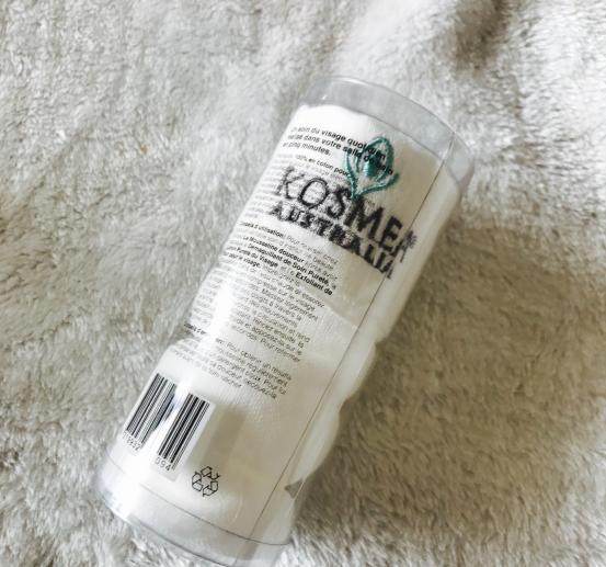 护肤热门产品排行榜,2017年中国护肤类产品好用排行榜