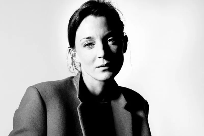 Gucci开精品店，MichaelKors玩小程序，微信是奢侈品不能输的战场