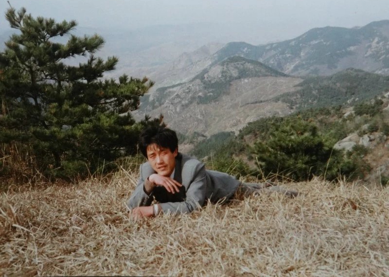 临朐土话段子,临朐土话