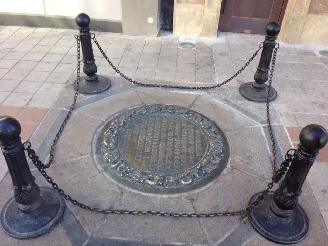 北京王府井大街美食推荐,北京王府井大街现状