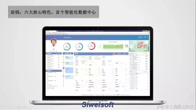 C20配比,c20配比对照表