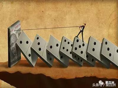 什么优势能够吸引风险投资,风险投资得以成功发展的必备条件