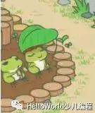 火爆小青蛙,小青蛙玩什么