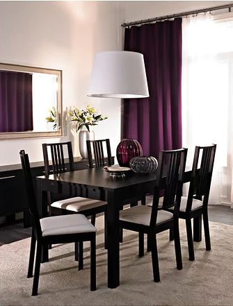 宜家倒闭了吗,宜家辞职设计师