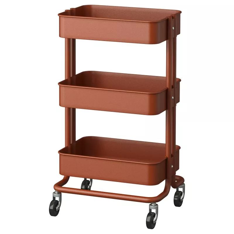 宜家倒闭了吗,宜家辞职设计师