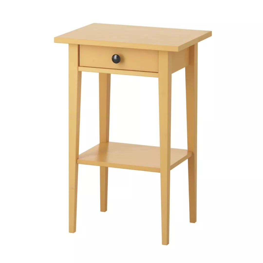 宜家倒闭了吗,宜家辞职设计师