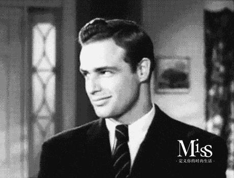 男士礼物高档实用45-50岁,男士礼物排行榜实用25-30岁高级感