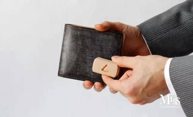 男士礼物高档实用45-50岁,男士礼物排行榜实用25-30岁高级感