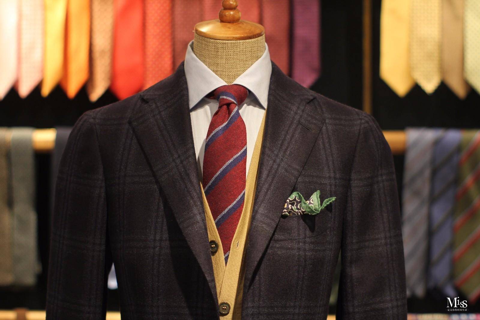 男士礼物高档实用45-50岁,男士礼物排行榜实用25-30岁高级感