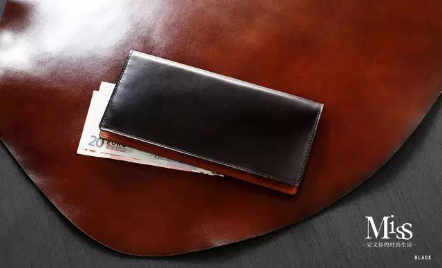 男士礼物高档实用45-50岁,男士礼物排行榜实用25-30岁高级感