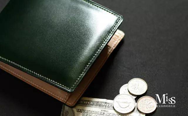 男士礼物高档实用45-50岁,男士礼物排行榜实用25-30岁高级感