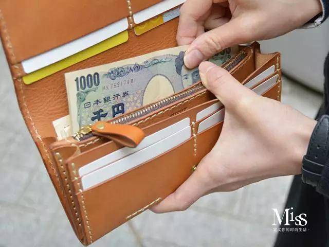 男士礼物高档实用45-50岁,男士礼物排行榜实用25-30岁高级感