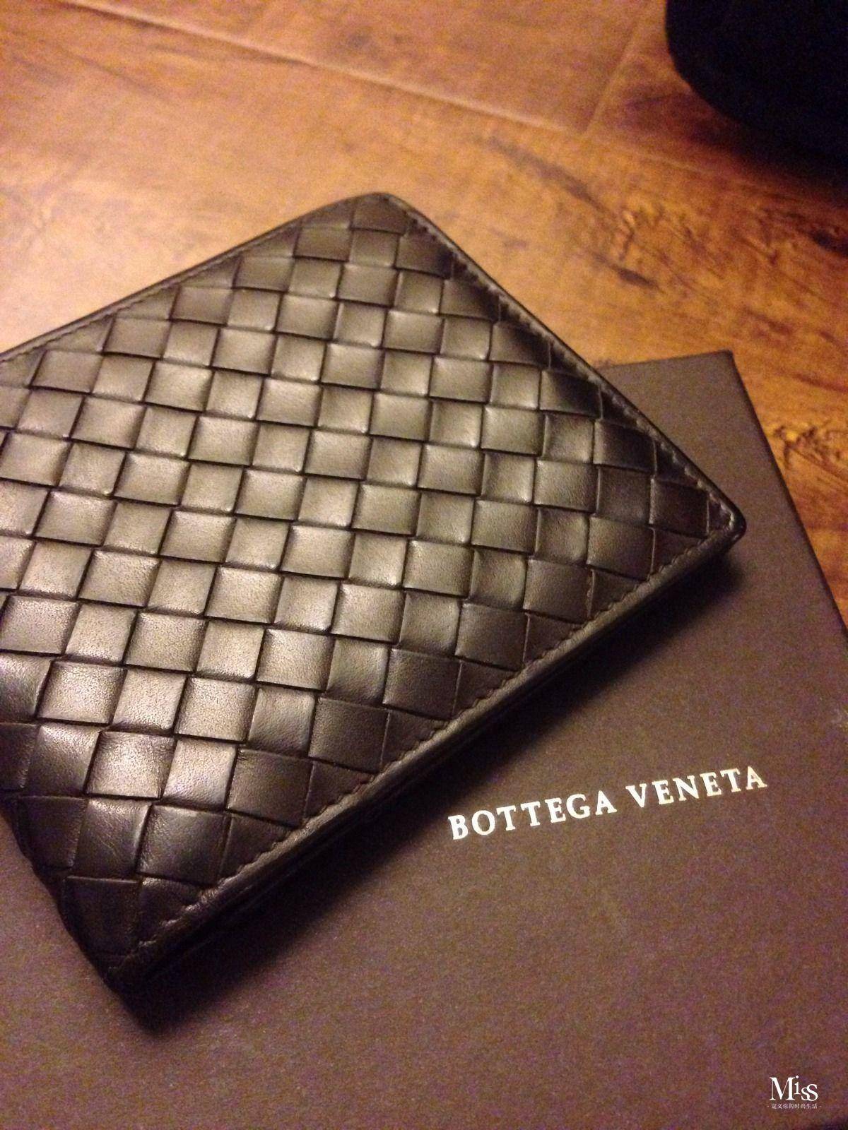 男士礼物高档实用45-50岁,男士礼物排行榜实用25-30岁高级感