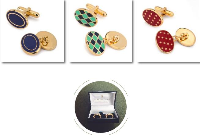 男士礼物高档实用45-50岁,男士礼物排行榜实用25-30岁高级感