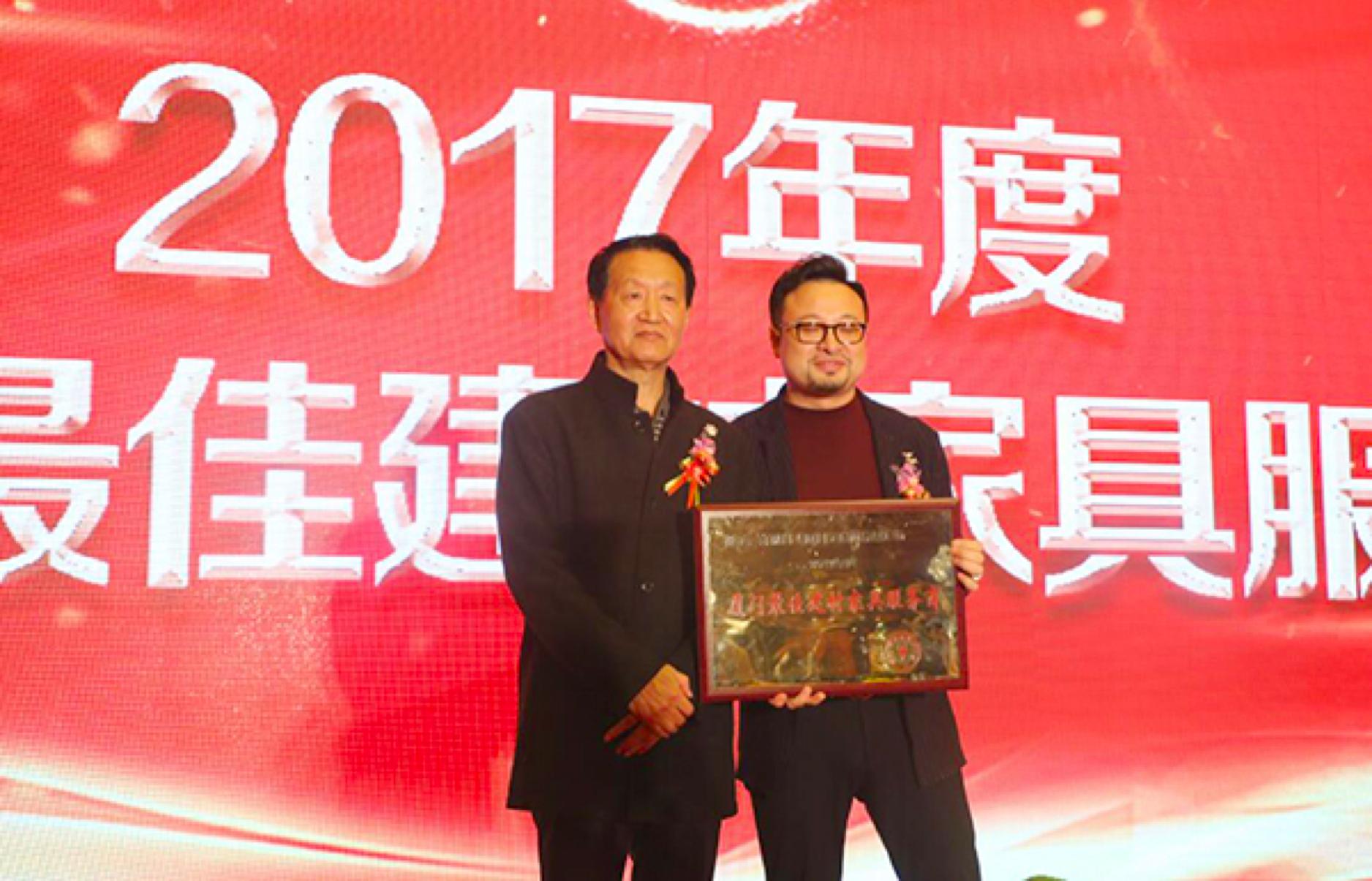 精诚铸造品牌,助力品牌铸造升级