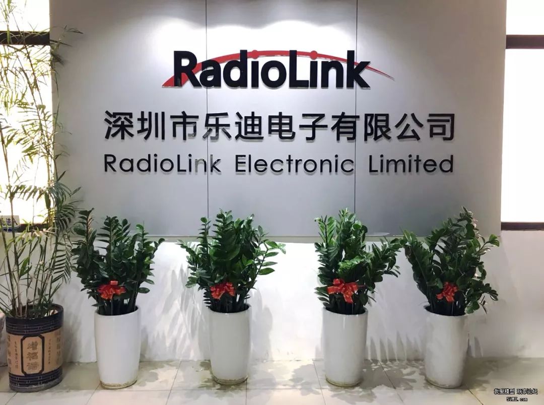 潜入秘密基地被发现,潜入工厂内部调查