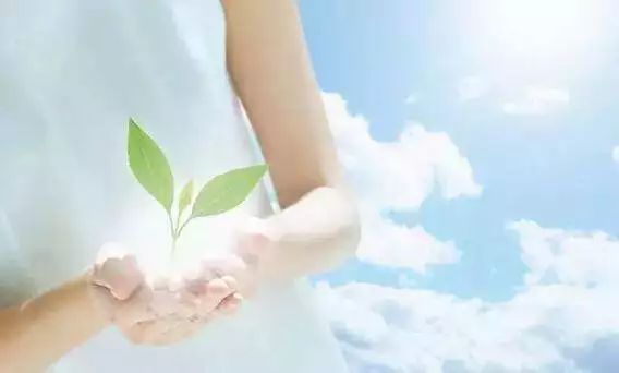 抑郁症又带走一位青年才俊！程凯分享治疗抑郁的悟道过程