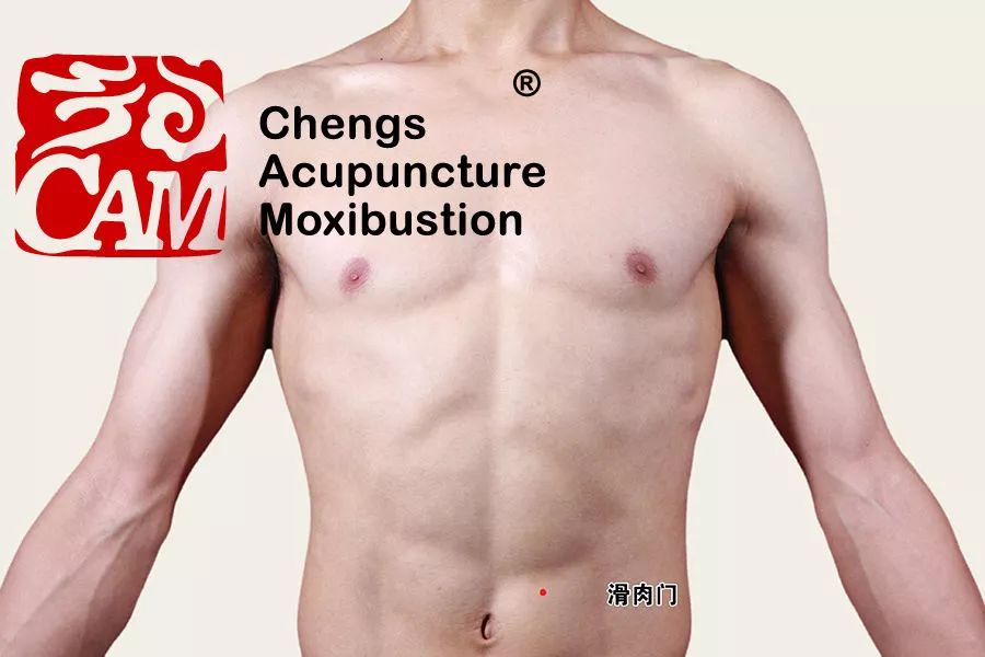 抑郁症又带走一位青年才俊！程凯分享治疗抑郁的悟道过程