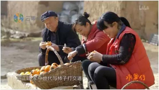 这部汁液四溅的作品勾起了所有人的欲望