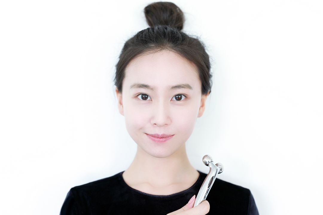 哪款美容仪最好用,推荐几款好用的美容仪