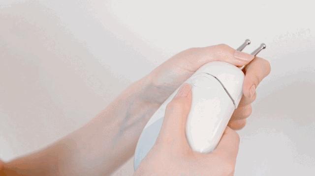 哪款美容仪最好用,推荐几款好用的美容仪