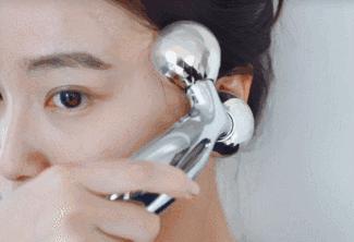 哪款美容仪最好用,推荐几款好用的美容仪
