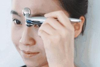 哪款美容仪最好用,推荐几款好用的美容仪