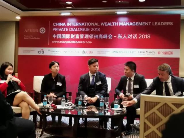 钜派上央视,钜派投资江阴