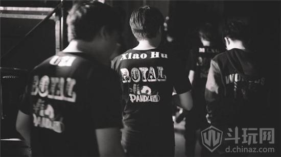 uzi复出还会去rng么,uzi复出为什么不选择rng