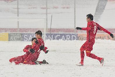 u23亚洲杯马宁,u23亚洲杯决赛马宁执法回放
