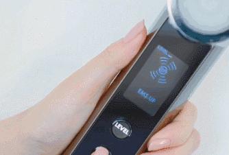 哪款美容仪最好用,推荐几款好用的美容仪