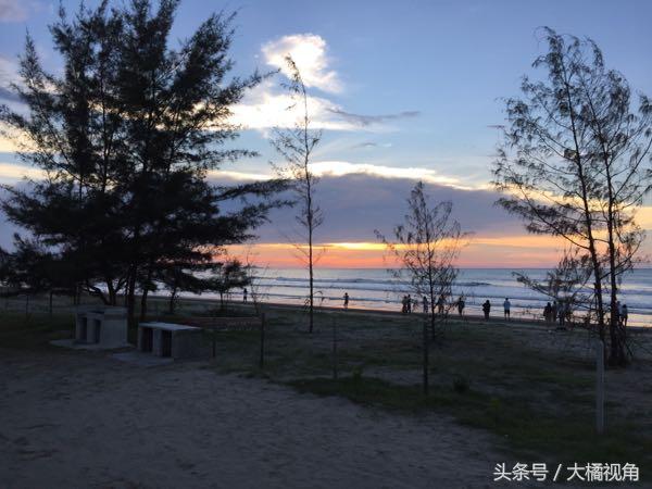 仙本那海岛游玩,仙本那海岛度假