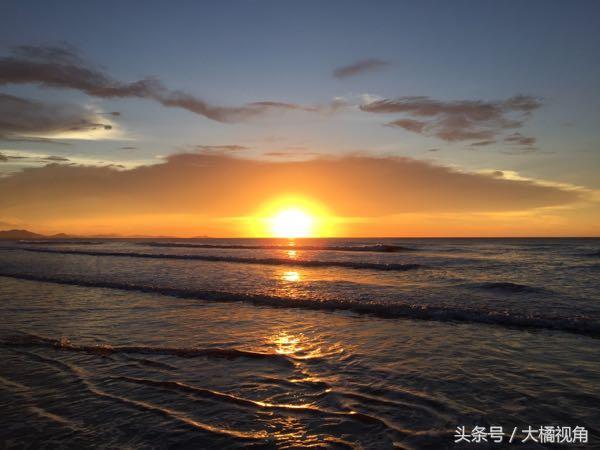 仙本那海岛游玩,仙本那海岛度假